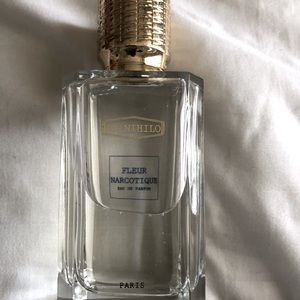 Ex Nihilo Fleur Narcotique 3.3oz